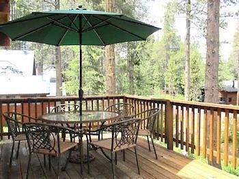 Zermatt Cabin Тръки Екстериор снимка