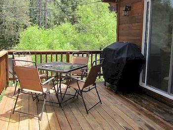 Zermatt Cabin Тръки Екстериор снимка