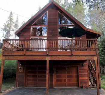 Zermatt Cabin Тръки Екстериор снимка