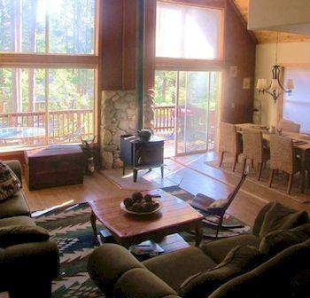 Zermatt Cabin Тръки Екстериор снимка