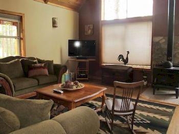 Zermatt Cabin Тръки Екстериор снимка